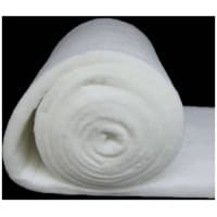 Vatelina pentru boxe - material fonoabsorbant