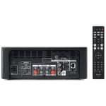 Denon Ceol N10, Sistem Audio Stereo - imagine 3