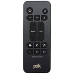 Polk Audio Signa S2, Soundbar - imagine 5