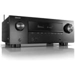 Receiver Denon AVR-X2700H - imagine 2