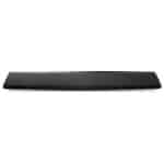 Denon DHT S716H, Soundbar - imagine 4