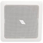 Proel Cover 5X, Doza Metalica - imagine 2