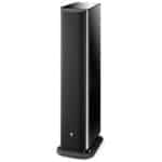 Focal Aria 936 HGL, Boxa de Podea - imagine 2