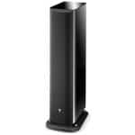 Focal Aria 926 HGL, Boxa de Podea - imagine 2