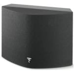 Focal Aria SR 900, Boxa Bipolara - imagine 2