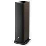 Focal Aria 948, Boxa de Podea - imagine 2