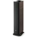 Focal Aria 936, Boxa de Podea - imagine 2