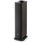 Focal Aria 926, Boxa de Podea - imagine 2