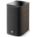 Focal Aria 906, Boxa Compacta - imagine 2