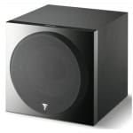 Focal Sub 1000 F, Subwoofer - imagine 2