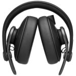 AKG K371, Casti Audio - imagine 2