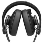 AKG K371 BT, Casti Audio Bluetooth - imagine 6
