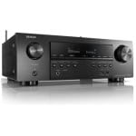 Denon AVR S750H, Receiver AV 7.2 HD - imagine 2