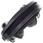 AKG K872, Casti Audio - imagine 3