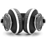 AKG K812 Pro, Casti Audio - imagine 3