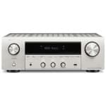 Receiver stereo Denon DRA900H - imagine 2