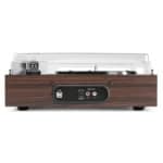 Pick-up cu Bluetooth Fenton RP102B spate