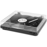 Pickup automat Audizio RP130