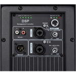 Sistem sonorizare vertical Neolith mk2 Citronic 2