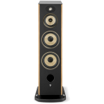 Focal Aria EVO X N°4, Boxa de Podea 6