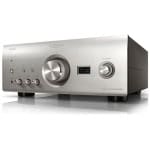 Denon PMA 2500NE, Amplificator Integrat - imagine 3