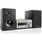 Denon D M41 DAB+, Sistem Hi-Fi - imagine 4