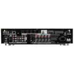 Marantz NR1510, Receiver AV - imagine 3