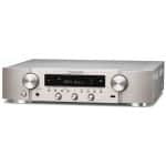 Marantz NR1200, Receiver AV - imagine 4