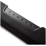Polk Audio Magnifi 2, Soundbar - imagine 4