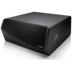 Denon DHT S716H + DSW 1H, Soundbar - imagine 4