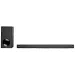 Denon DHT S416, Soundbar - imagine 2