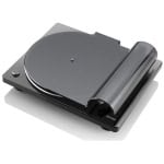 Denon DP 400, Pickup - imagine 3