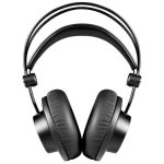 AKG K245, Casti Audio - imagine 3