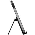 IK Multimedia iRig Mic Cast, Microfon Vocal - imagine 4