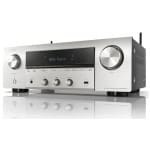 Receiver stereo Denon DRA900H - imagine 3