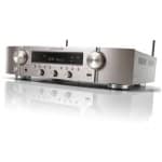 Marantz NR1200, Receiver AV - imagine 3
