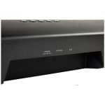 Soundbar wireless Bose 300 - imagine 4