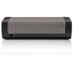 Denon New Envaya Pocket, Boxa Portabila - imagine 4