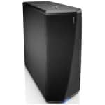 Denon DHT S716H + DSW 1H, Soundbar - imagine 5