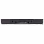Denon Home Sound Bar 550 - imagine 4