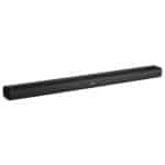 Denon DHT S416, Soundbar - imagine 3