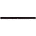Denon DHT S316, Soundbar - imagine 4