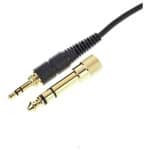 AKG K872, Casti Audio - imagine 11