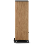 Focal Aria EVO X N°4, Boxa de Podea 4