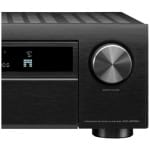 Denon AVC X6700H, Amplificator AV 11.2 - imagine 5