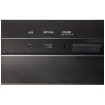 Soundbar wireless Bose 300 - imagine 5