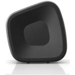 Denon New Envaya Pocket, Boxa Portabila - imagine 5