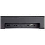Denon Home Sound Bar 550 - imagine 5