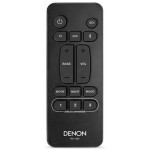 Denon DHT S316, Soundbar - imagine 5