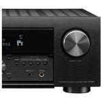 Denon AVC X4700H, Amplificator AV 9.2 - imagine 5